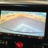 mitsubishi delica-d5 2018 CFJ1691201 image 4