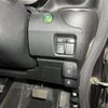 honda n-box 2016 -HONDA--N BOX DBA-JF1--JF1-1833435---HONDA--N BOX DBA-JF1--JF1-1833435- image 21