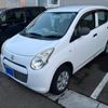 suzuki alto 2011 CFJ1606534 image 1