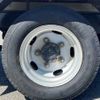 hino dutro 2013 646828-N1023080406F-25 image 29