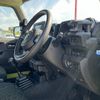 suzuki jimny 2021 CFJ1517419 image 4
