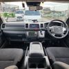 toyota hiace-van 2019 -TOYOTA--Hiace Van QDF-GDH206V--GDH206-1025148---TOYOTA--Hiace Van QDF-GDH206V--GDH206-1025148- image 4