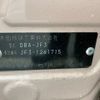 honda n-box 2019 -HONDA--N BOX JF3--126715---HONDA--N BOX JF3--126715- image 15