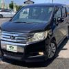 honda stepwagon 2011 -HONDA--Stepwgn RK5--1208653---HONDA--Stepwgn RK5--1208653- image 19