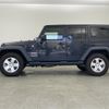 chrysler jeep-wrangler 2018 -CHRYSLER--Jeep Wrangler ABA-JK36L--1C4HJWKG4HL740948---CHRYSLER--Jeep Wrangler ABA-JK36L--1C4HJWKG4HL740948- image 19