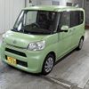 daihatsu tanto 2014 -DAIHATSU 【高知 582め555】--Tanto LA600S-0046839---DAIHATSU 【高知 582め555】--Tanto LA600S-0046839- image 5