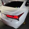 lexus ls 2018 -LEXUS--Lexus LS DAA-GVF55--GVF55-6003109---LEXUS--Lexus LS DAA-GVF55--GVF55-6003109- image 18