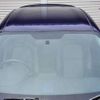 mazda rx-8 2004 quick_quick_LA-SE3P_SE3P-118884 image 13