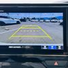honda n-box 2020 -HONDA--N BOX 6BA-JF3--JF3-1472578---HONDA--N BOX 6BA-JF3--JF3-1472578- image 18