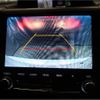 subaru forester 2020 CFJ1648803 image 9