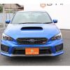 subaru wrx 2018 -SUBARU--WRX CBA-VAB--VAB-022607---SUBARU--WRX CBA-VAB--VAB-022607- image 7