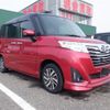 daihatsu thor 2018 -DAIHATSU--Thor M900S--0027851---DAIHATSU--Thor M900S--0027851- image 26