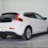 volvo v40 2017 -VOLVO 【岡山 318ﾊ6】--Volvo V40 MD4204T--H2428091---VOLVO 【岡山 318ﾊ6】--Volvo V40 MD4204T--H2428091- image 22