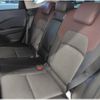 nissan aura 2022 CFJ1751540 image 6