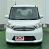 nissan dayz-roox 2015 -NISSAN--DAYZ Roox DBA-B21A--B21A-0094599---NISSAN--DAYZ Roox DBA-B21A--B21A-0094599- image 18