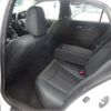 toyota mirai 2021 -TOYOTA 【春日井 300】--MIRAI JPD20--JPD20-0002426---TOYOTA 【春日井 300】--MIRAI JPD20--JPD20-0002426- image 46