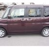 daihatsu tanto 2015 -DAIHATSU--Tanto LA600S--LA600S-0274509---DAIHATSU--Tanto LA600S--LA600S-0274509- image 20