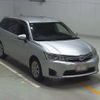 toyota corolla-fielder 2014 -TOYOTA--Corolla Fielder NKE165G-7066226---TOYOTA--Corolla Fielder NKE165G-7066226- image 6