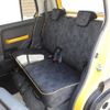 suzuki hustler 2016 quick_quick_DAA-MR41S_MR41S-181024 image 12