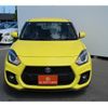 suzuki swift 2020 -SUZUKI--Swift 4BA-ZC33S--ZC33S-402584---SUZUKI--Swift 4BA-ZC33S--ZC33S-402584- image 6