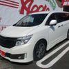 nissan elgrand 2011 -NISSAN 【名古屋 304ﾁ7987】--Elgrand DBA-TE52--TE52-025065---NISSAN 【名古屋 304ﾁ7987】--Elgrand DBA-TE52--TE52-025065- image 28