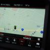 chrysler jeep-wrangler 2021 -CHRYSLER--Jeep Wrangler 3BA-JL36L--1C4HJXMG4MW623740---CHRYSLER--Jeep Wrangler 3BA-JL36L--1C4HJXMG4MW623740- image 7