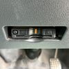 daihatsu hijet-van 2023 -DAIHATSU--Hijet Van 3BD-S700V--S700V-0041617---DAIHATSU--Hijet Van 3BD-S700V--S700V-0041617- image 22