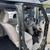 nissan nv100-clipper 2022 quick_quick_3BA-DR17W_DR17W-282137 image 10