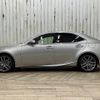 lexus is 2017 quick_quick_DAA-AVE30_AVE30-5063612 image 15