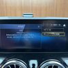 mercedes-benz gla-class 2020 -MERCEDES-BENZ--Benz GLA 3DA-247713M--W1N2477132J205129---MERCEDES-BENZ--Benz GLA 3DA-247713M--W1N2477132J205129- image 3