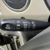 suzuki alto-lapin 2013 -SUZUKI--Alto Lapin DBA-HE22S--HE22S-416897---SUZUKI--Alto Lapin DBA-HE22S--HE22S-416897- image 12