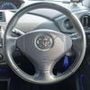 toyota bb 2010 -TOYOTA 【名変中 】--bB QNC21--0089636---TOYOTA 【名変中 】--bB QNC21--0089636- image 6
