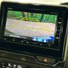 honda n-box 2017 -HONDA--N BOX DBA-JF3--JF3-2012403---HONDA--N BOX DBA-JF3--JF3-2012403- image 5