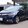 honda shuttle 2021 CFJ1768723 image 13