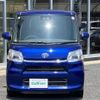 daihatsu tanto 2018 CFJ1590413 image 19