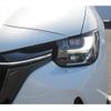 mazda mazda-others 2023 CFJ1762439 image 12