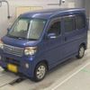 daihatsu atrai-wagon 2013 CFJ1814053 image 1