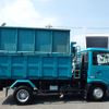 nissan diesel-ud-condor 2004 GOO_NET_EXCHANGE_1000569A30250704W001 image 47