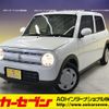 suzuki alto-lapin 2024 -SUZUKI--Alto Lapin 5BA-HE33S--HE33S-439147---SUZUKI--Alto Lapin 5BA-HE33S--HE33S-439147- image 1