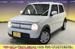 suzuki alto-lapin 2024 -SUZUKI--Alto Lapin 5BA-HE33S--HE33S-439147---SUZUKI--Alto Lapin 5BA-HE33S--HE33S-439147-