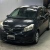 toyota vitz 2012 -TOYOTA--Vitz KSP130-2035910---TOYOTA--Vitz KSP130-2035910- image 1