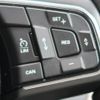 jaguar e-pace 2018 CFJ1796772 image 9