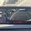 lexus ux 2020 CFJ1855602 image 2