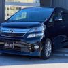 toyota vellfire 2012 -TOYOTA--Vellfire ANH20W--ANH20-8257743---TOYOTA--Vellfire ANH20W--ANH20-8257743- image 23