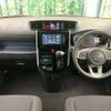 toyota roomy 2021 -TOYOTA--Roomy 5BA-M900A--M900A-0614869---TOYOTA--Roomy 5BA-M900A--M900A-0614869- image 3