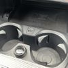 bmw 3-series 2021 CFJ1838965 image 9