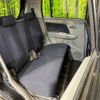 suzuki wagon-r 2010 -SUZUKI--Wagon R DBA-MH23S--MH23S-700360---SUZUKI--Wagon R DBA-MH23S--MH23S-700360- image 9