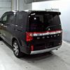 mitsubishi delica-d5 2019 -MITSUBISHI--Delica D5 CV1W-2201219---MITSUBISHI--Delica D5 CV1W-2201219- image 2