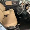 suzuki alto-lapin 2011 -SUZUKI 【愛媛 580ﾆ8816】--Alto Lapin HE22S--HE22S-193930---SUZUKI 【愛媛 580ﾆ8816】--Alto Lapin HE22S--HE22S-193930- image 31