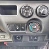 toyota hiace-van 2019 -TOYOTA--Hiace Van CBF-TRH200Kｶｲ--TRH200-0301723---TOYOTA--Hiace Van CBF-TRH200Kｶｲ--TRH200-0301723- image 18